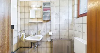 von_poll_real_estate_property_25418087_image_8