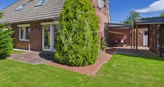 von_poll_real_estate_property_25418087_image_0