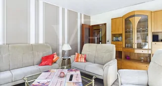 von_poll_real_estate_property_25418087_image_5