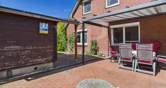 von_poll_real_estate_property_25418087_image_2