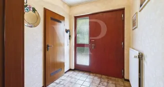 von_poll_real_estate_property_25418087_image_3