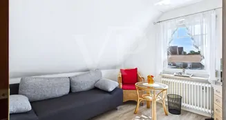 von_poll_real_estate_property_25418087_image_9