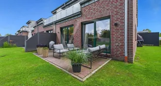 von_poll_real_estate_property_253350951_image_8