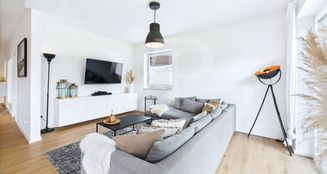 von_poll_real_estate_property_25335095_image_7
