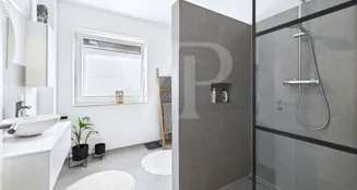 von_poll_real_estate_property_253350951_image_2