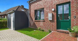 von_poll_real_estate_property_25335095_image_1