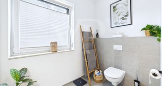 von_poll_real_estate_property_25335095_image_4