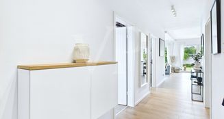 von_poll_real_estate_property_25335095_image_2
