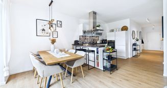 von_poll_real_estate_property_25335095_image_6
