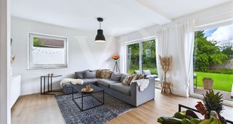 von_poll_real_estate_property_25335095_image_0