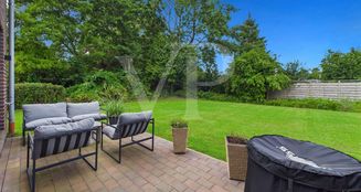von_poll_real_estate_property_25335095_image_8