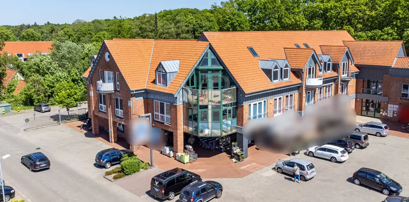 von Poll Immobilien GmbH