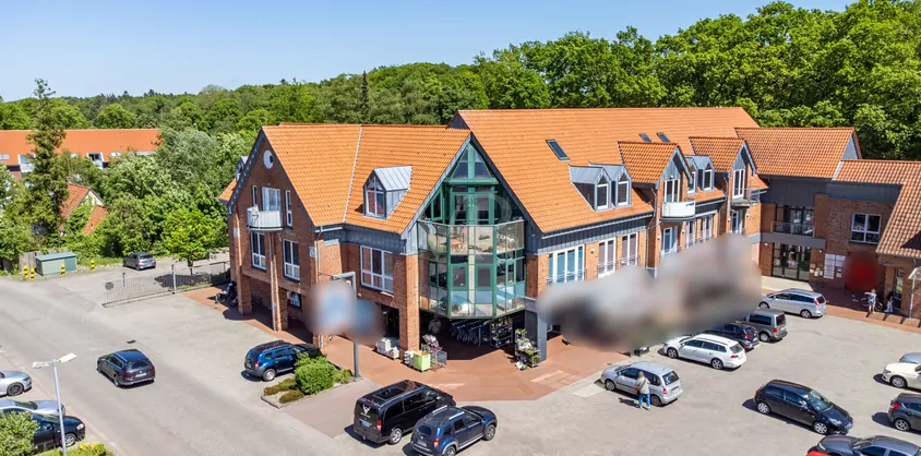 von Poll Immobilien GmbH