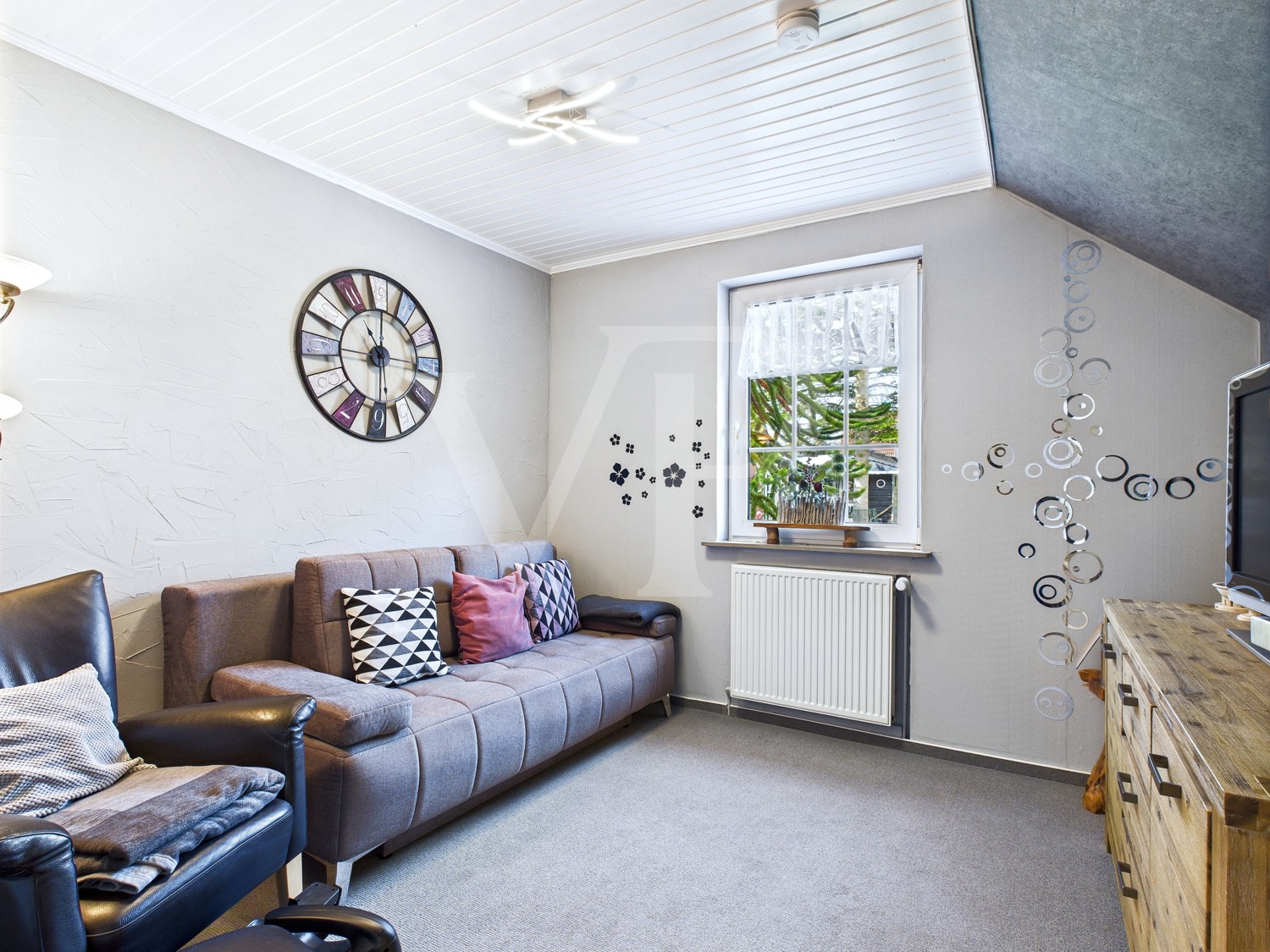 Gästezimmer
