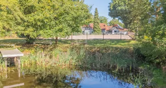 von_poll_real_estate_property_25210088_image_4