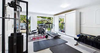 von_poll_real_estate_property_25210088_image_14