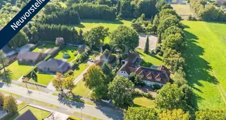 von_poll_real_estate_property_25210088_image_0