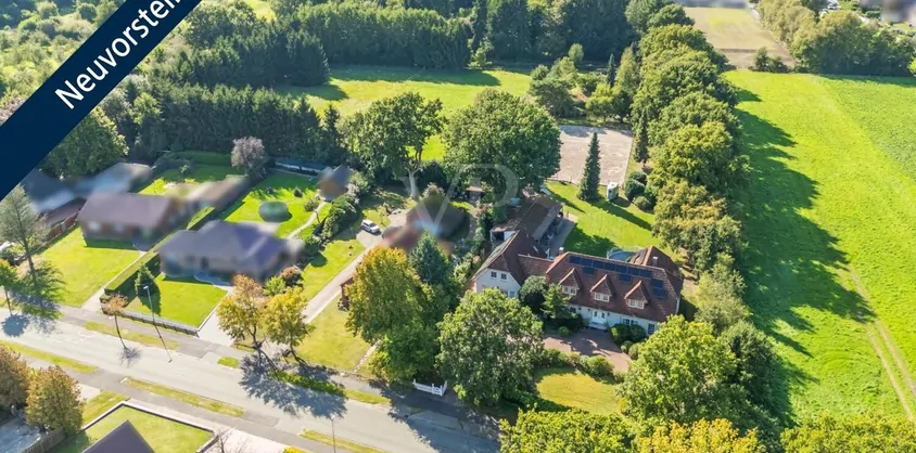 von Poll Immobilien GmbH