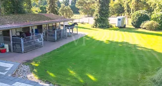 von_poll_real_estate_property_25210088_image_2