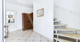 von_poll_real_estate_property_25210088_image_6