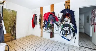 von_poll_real_estate_property_25210088_image_18