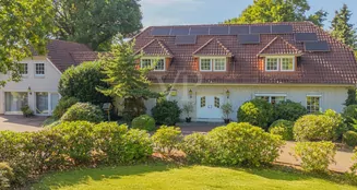 von_poll_real_estate_property_25210088_image_1