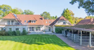 von_poll_real_estate_property_25210088_image_2