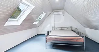 von_poll_real_estate_property_25210088_image_17