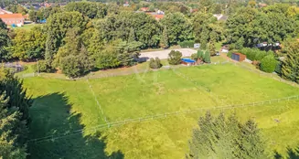 von_poll_real_estate_property_25210088_image_5