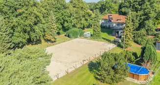 von_poll_real_estate_property_25210088_image_3