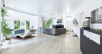 von_poll_real_estate_property_25210088_image_8