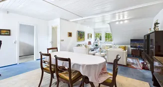 von_poll_real_estate_property_25210088_image_16