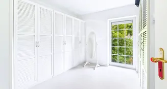 von_poll_real_estate_property_25210088_image_11