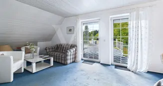 von_poll_real_estate_property_25210088_image_15