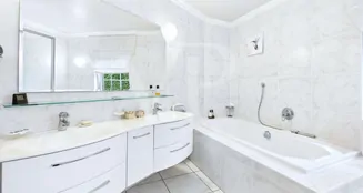 von_poll_real_estate_property_25210088_image_12