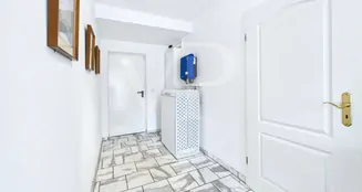 von_poll_real_estate_property_25210088_image_13