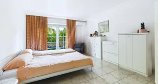 von_poll_real_estate_property_25210088_image_10