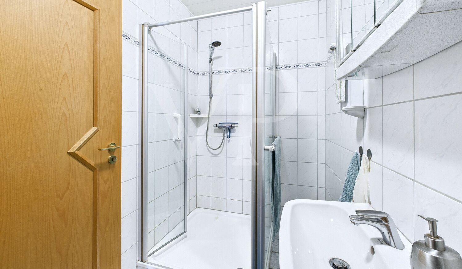 BadezimmerELW
