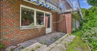 von_poll_real_estate_property_25335100_image_4