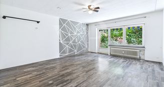 von_poll_real_estate_property_25335100_image_2