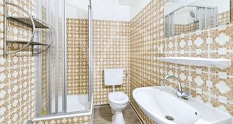 von_poll_real_estate_property_25335100_image_3
