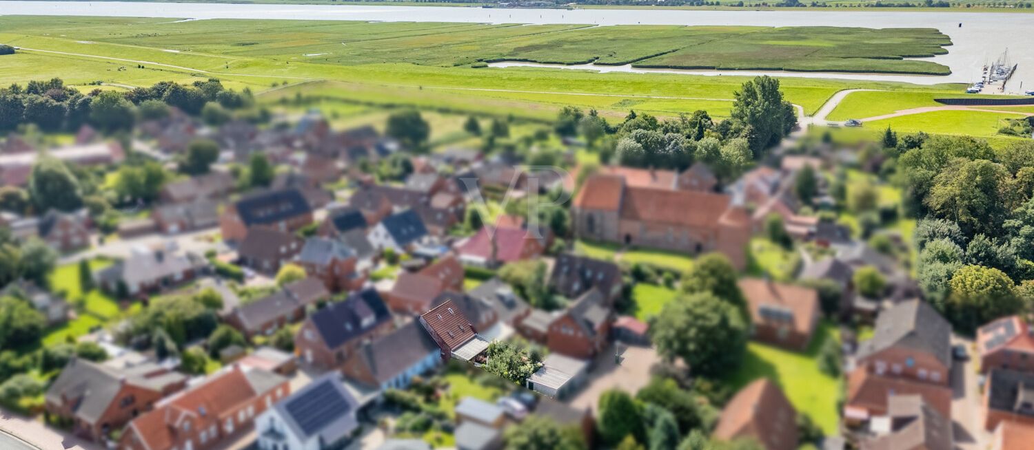 Weitsicht