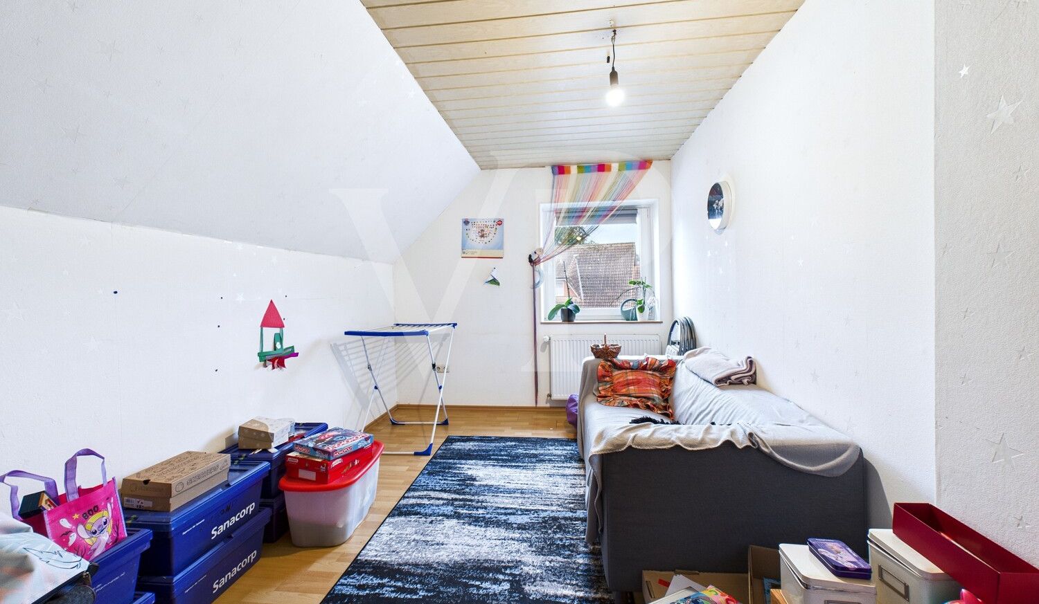 Gästezimmer OG
