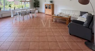 von_poll_real_estate_property_25361084_image_2