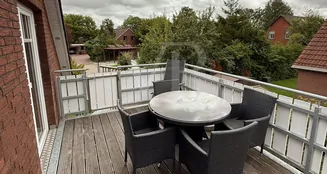 von_poll_real_estate_property_25361084_image_17