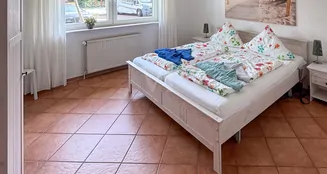 von_poll_real_estate_property_25361084_image_4