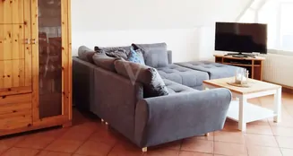 von_poll_real_estate_property_25361084_image_12