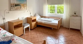 von_poll_real_estate_property_25361084_image_5