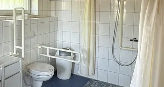 von_poll_real_estate_property_25361084_image_6