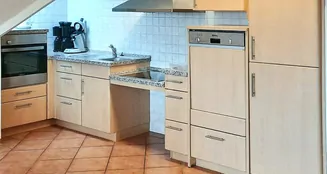 von_poll_real_estate_property_25361084_image_10